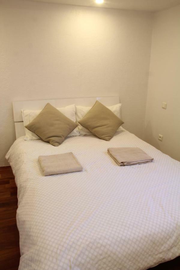 Villa Carpe Diem La Roquette-sur-Siagne 外观 照片